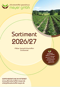 kon prosp neu 2022 gelb